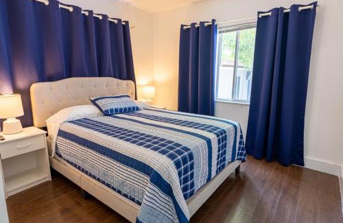 Midtown House | Casa Wynwood Miami