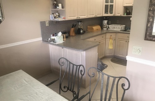 Century Village Condo | Century Village Condo - Deerfield Beach, 4 month minimum rental