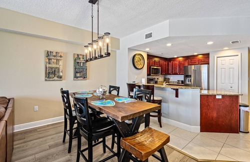 Daytona Beach Shores Condo | Check out this Condo Best Beach Location and Building in Daytona Beach Shores
