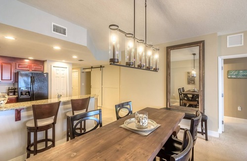 Daytona Beach Shores Condo | Check out this Condo Best Beach Location and Building in Daytona Beach Shores