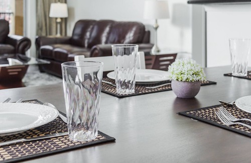 Downtown West Palm Beach Condo | 🔴City Place, ask abt DISCOUNTS. PETS welcome.🐶🐶🐶