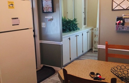 Silver Lake House | Come to The Villages for fun and relaxation !incl golf cart