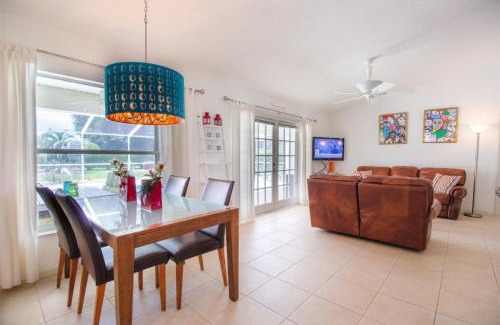 Inverness House | Comfort Villa Bettina - 2 bedroom