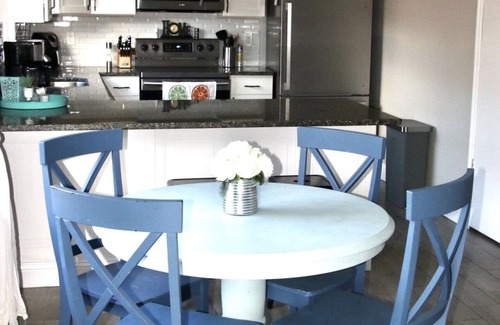 Tarpon Springs House | Comfortable 3 bedroom home near Innisbrook Golf Resort