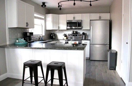 Tarpon Springs House | Comfortable 3 bedroom home near Innisbrook Golf Resort