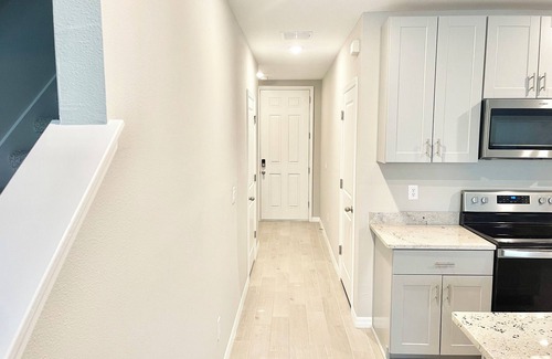 Laurel House | Comfortable 3-Bedroom Home – Sleeps 7 – Perfect for Vacation in Nokomis, FL
