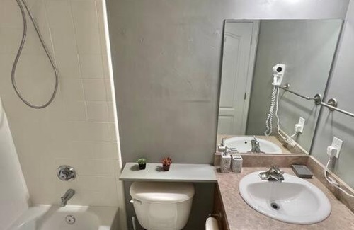 Gainesville Apartment | Comfortable and beautiful townhouse