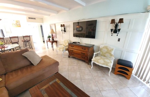 Butler Beach Condo | Condo ∙ 2 bedrooms ∙ 6 guests