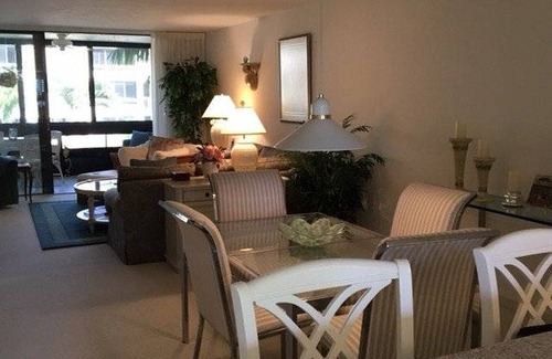 Sanibel Condo | Condo ∙ 2 bedrooms ∙ 4 guests