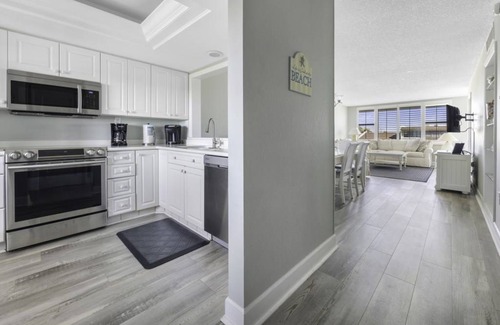 Sanibel Condo | Condo ∙ 2 bedrooms ∙ 6 guests