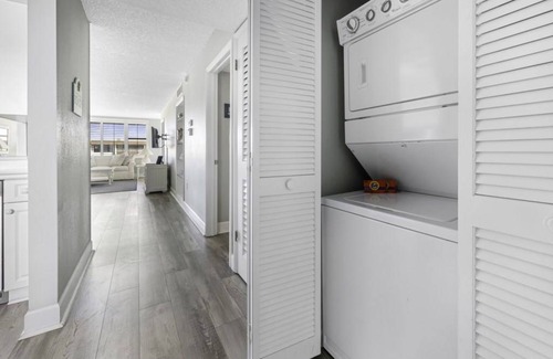 Sanibel Condo | Condo ∙ 2 bedrooms ∙ 6 guests