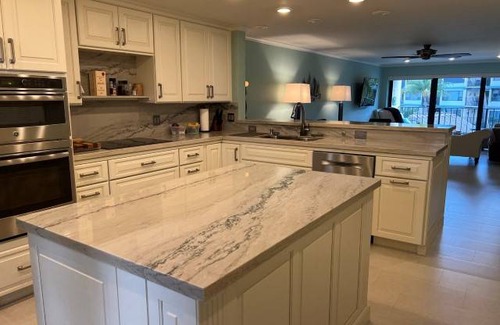 Islamorada Condo | Condo ∙ 2 bedrooms ∙ 4 guests