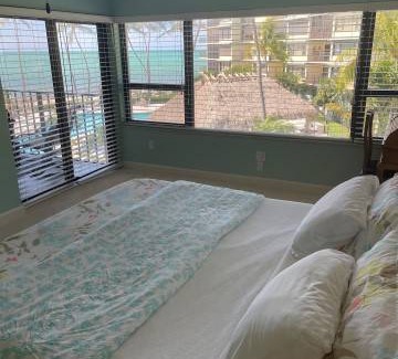 Islamorada Condo | Condo ∙ 2 bedrooms ∙ 4 guests