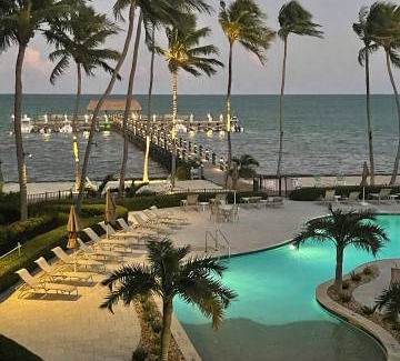 Islamorada Condo | Condo ∙ 2 bedrooms ∙ 4 guests