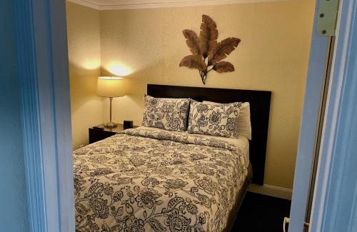 Rocky Point Apartment | Condo less than 5 min from Airport with Sunset Views