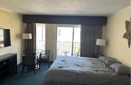 Rocky Point Apartment | Condo less than 5 min from Airport with Sunset Views