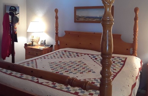 Fort Myers Beach Condo | Condo, water, beach, pools