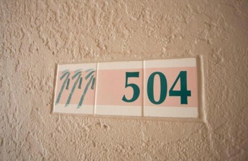 Park Shore Apartment | Condo with Beach and Gulf View