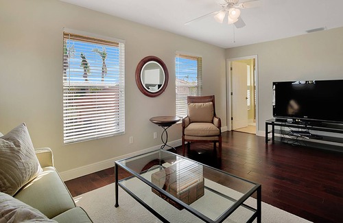 Marco Island House | COPPERFIELD - Western Waterfront, Walk to the Beach !!