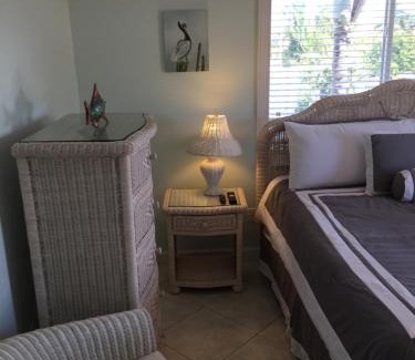 Key Colony Beach House | Coral Cove
