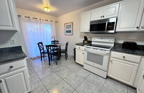 Indian Wells House | Corner Lot Pool Home Centrally Located near Disney