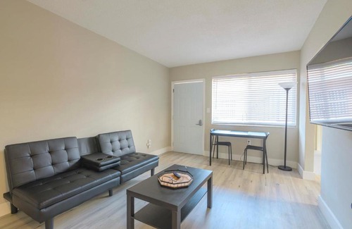 Midtown Apartment | Cozy 2BR Apartment in Midtown-Wynwood