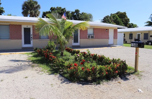 Edgewood House | Cozy Home In Fort Lauderdale # 2
