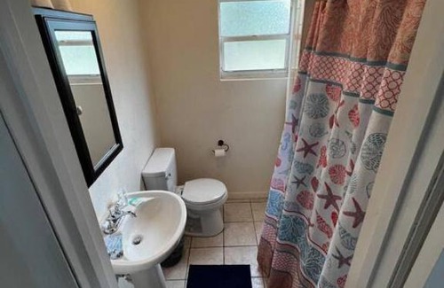 Village Of Melrose House | Cozy Starfish Cottage
