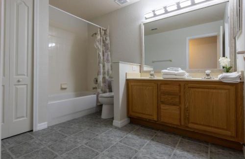 West Haven House | CozyKey Vacation Rentals - West Heaven Paradise