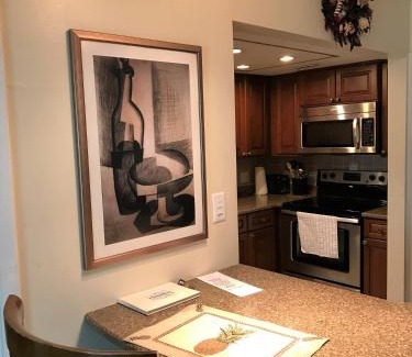 Siesta Key House | Crescent Arms 105N