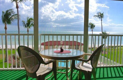 Bonita Springs House | David's Dolphin Way Condo