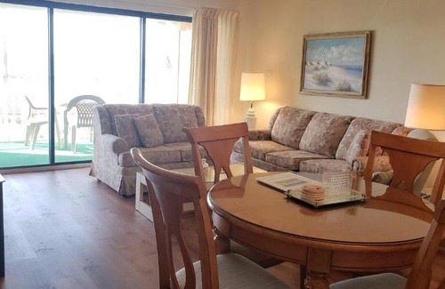 Bonita Springs House | David's Dolphin Way Condo