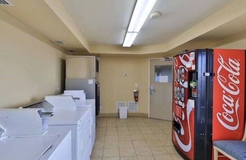 Ortona Park Condo | Daytona Beach 12th Floor Oceanview With Spectacular Views
