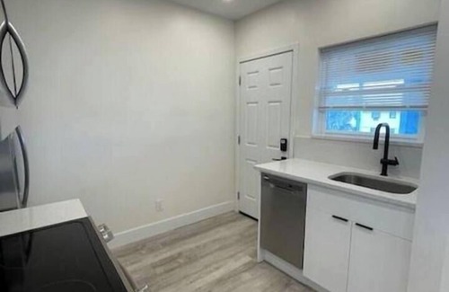 East Daytona Apartment | Daytona Double Delight