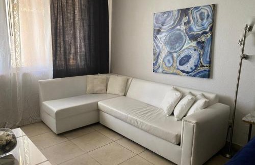 Sunny Isles Beach Apartment | Departamento de Lujo Frente al Mar - Miami Beach