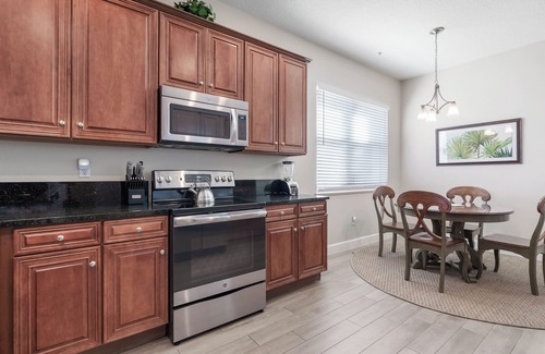 Palm Coast Condo | Designer Remodeled Direct Oceanfront Corner Unit 525 in Cinnamon Beach!
