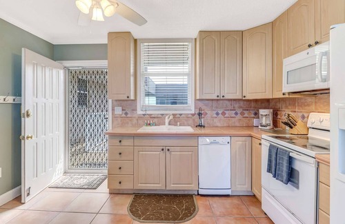 Bonita Springs Condo | Direct 10th Floor Gulf View, Dazzling Sunsets! Beach Gear, Wi-Fi & Over $100 Free Daily Activities!