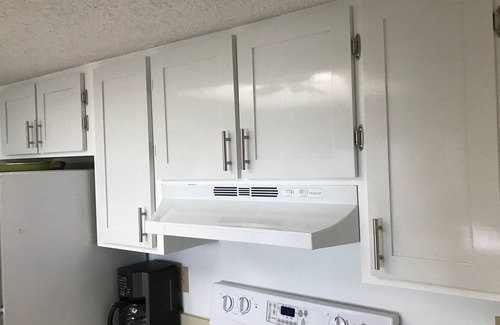 Ponce Inlet Condo | Direct ocean front Northeast corner unit 601 Southpoint 2b/2ba /6th floor/wifi