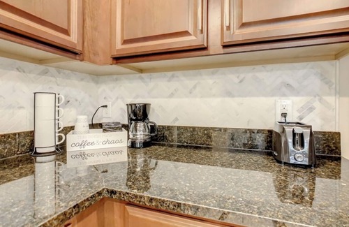 Marbella House | Disney Area Vacation Home, Hot Tub, Movie Room, Game Room