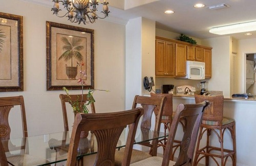 Florida Central Atlantic Coast Condo | Disney Penthouse Amazing Lake Bryan view by RedAwning