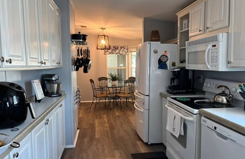 Solana House | Disney Vacation home 20 mins away from Parks!