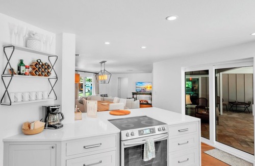 Anna Maria House | Dock of the Bay by Duncan Real Estate