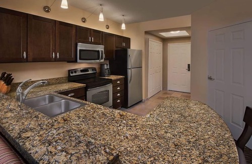 Florida Central Atlantic Coast Condo | EASTER in Orlando!