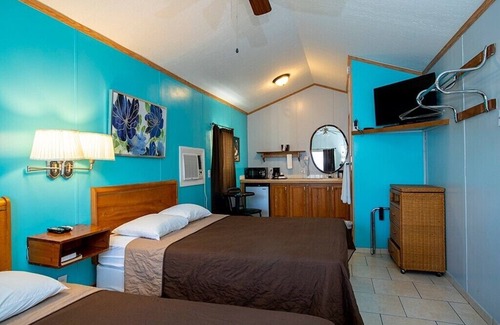 Edgewater Cottage | ⭐ELEGANT AND STUNNING COTTAGE 3⭐