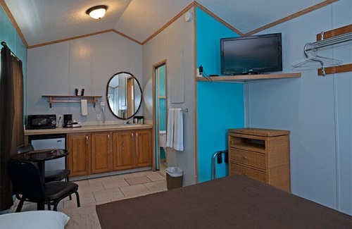 Edgewater Cottage | ⭐ELEGANT AND STUNNING COTTAGE 6⭐
