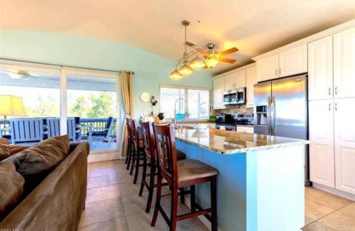 North Captiva House | Endless Summer, North Captiva Island