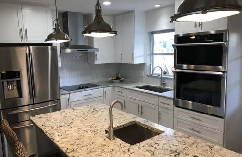 Redington Beach House | Endless Summer - Premium beach house directly across from the Beach!