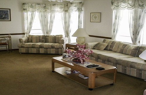 Vista del Lago House | Entire home 4 miles from Disney