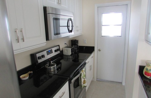 Marco Island Condo | Exceptional Marco Island End Unit 1503-T3, 2Bd, Ocean Front, Beach/Sunset Views
