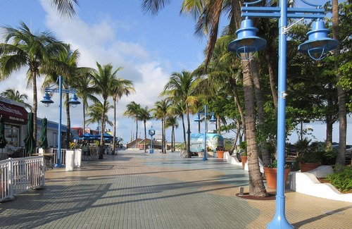 South Island Condo | Expect The Best! Gorgeous 2B/2B Beachfront Eden House Penthouse With A+ Rating, Magnificent Views of the Gulf!